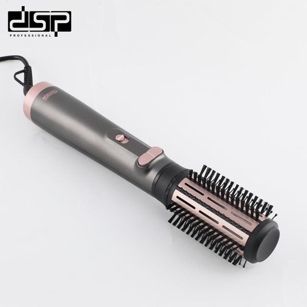 DSP 50205 8-in-1 Hair Brush Dryer Set-3