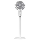 DENX DX2607 Floor Circulating Fan