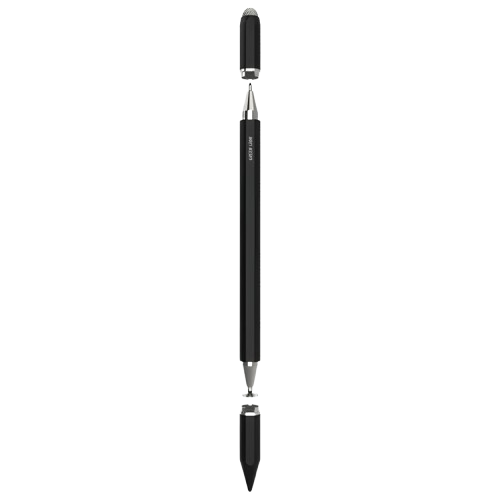 Green Lion 3-in-1 Stylus Pen