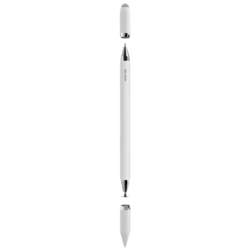 Green Lion 3-in-1 Stylus Pen