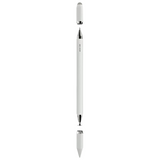 Green Lion 3-in-1 Stylus Pen
