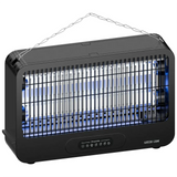 صاعق الحشرات برق من جرين لايون ضمان سنة - JawdaTop