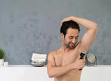 Green Lion Sensitive DUO – Hair Trimmer & Shaver