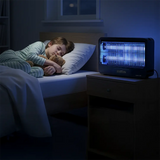 صاعق الحشرات برق من جرين لايون ضمان سنة - JawdaTop