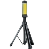 مصباح تخييم ثلاثي مع حامل جرين لايون تريو بيم لايت ضمان سنة - JawdaTop