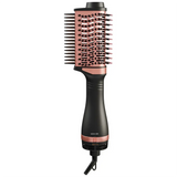 Green Lion Viora Hair Styler