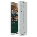 Green Lion 3-in-1 Stylus Pen