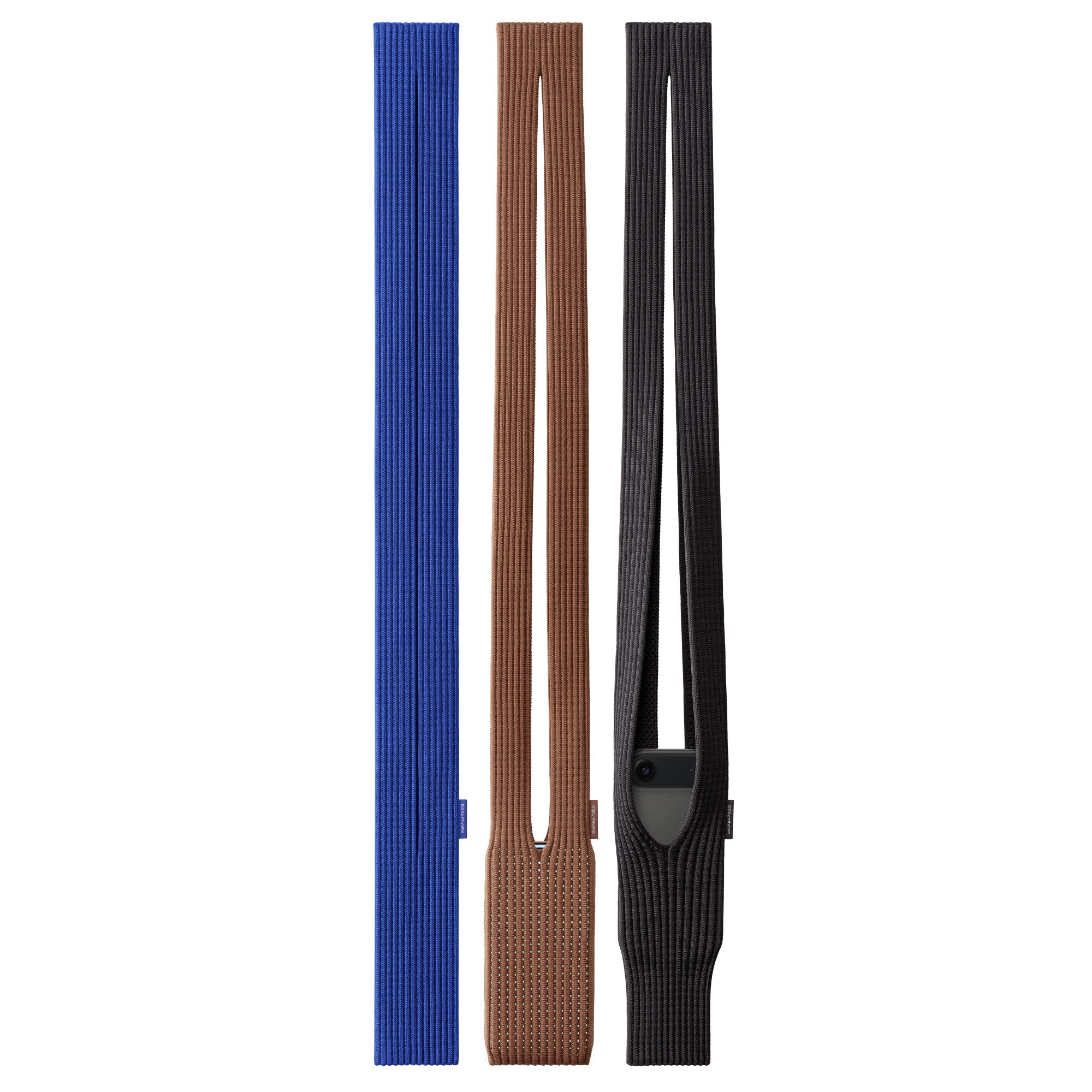 iPhone Pocket – Long Strap 80cm