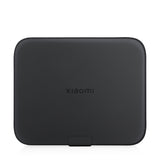 Xiaomi Grooming Kit Pro