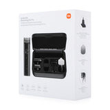 Xiaomi Grooming Kit Pro