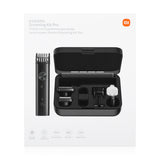 Xiaomi Grooming Kit Pro