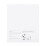 Xiaomi Grooming Kit Pro