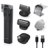 Xiaomi Grooming Kit Pro