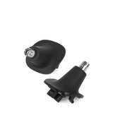 Xiaomi Grooming Kit Pro