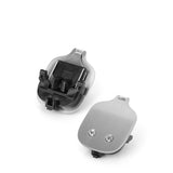 Xiaomi Grooming Kit Pro