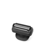 Xiaomi Grooming Kit Pro