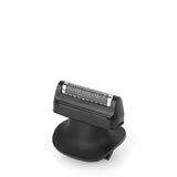 Xiaomi Grooming Kit Pro