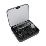 Xiaomi Grooming Kit Pro