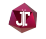 JawdaTop