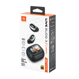 JBL Live Buds 3 Wireless Earphones