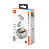 JBL Live Buds 3 Wireless Earphones