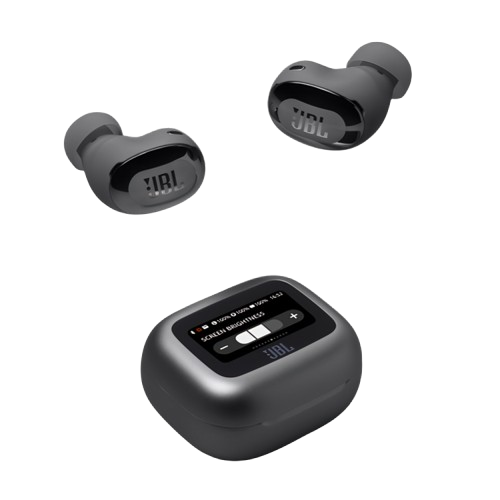 JBL Live Buds 3 Wireless Earphones