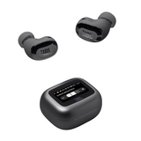 JBL Live Buds 3 Wireless Earphones