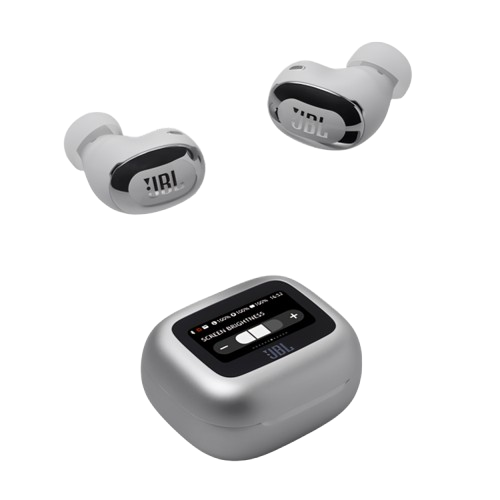 JBL Live Buds 3 Wireless Earphones