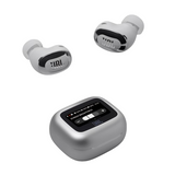 JBL Live Buds 3 Wireless Earphones