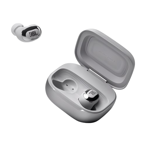 JBL Live Buds 3 Wireless Earphones