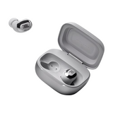 JBL Live Buds 3 Wireless Earphones