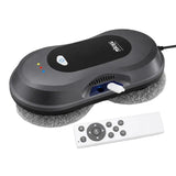 DSP KD2104 Robot Window Cleaner