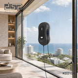 DSP KD2104 Robot Window Cleaner