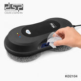 DSP KD2104 Robot Window Cleaner