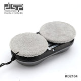 DSP KD2104 Robot Window Cleaner