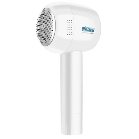 DSP KD2500 Rechargeable Lint Remover-1