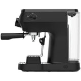 ماكينة القهوة ليبريسو لوسنيرو بقوة 19 بار - JawdaTop