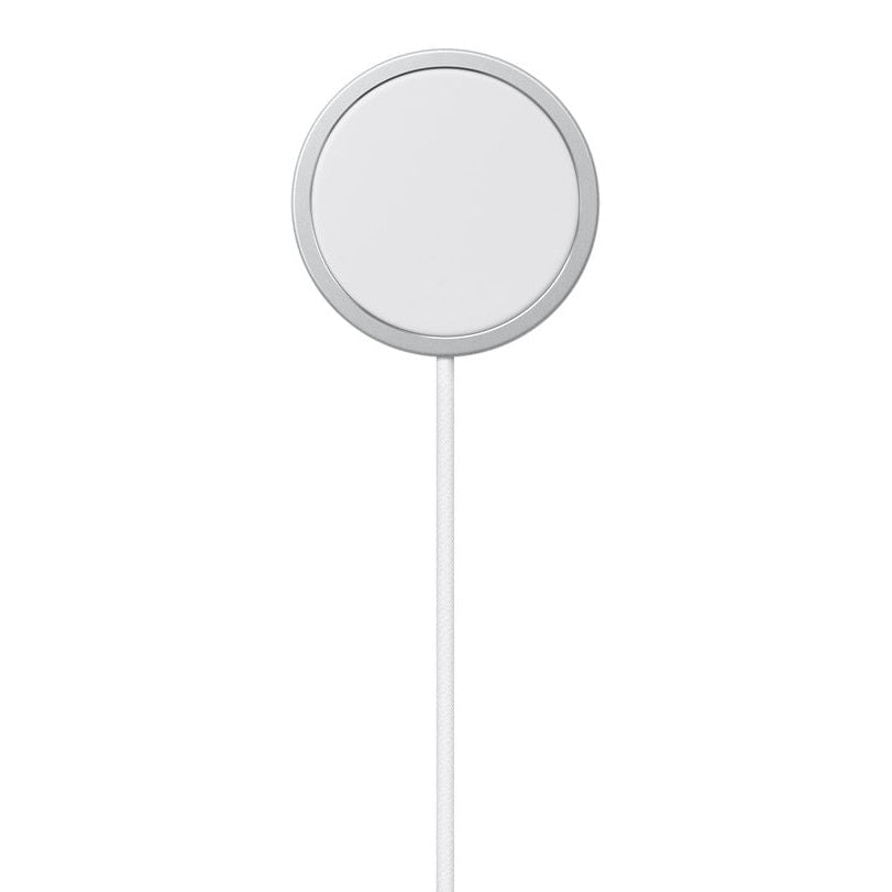Apple MagSafe Charger-1