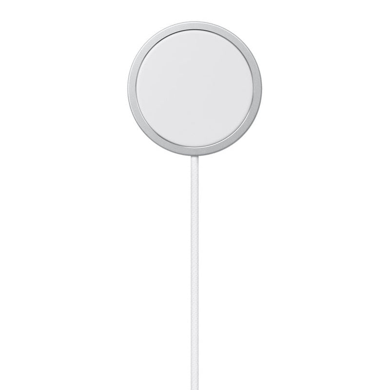 Apple MagSafe Charger-1