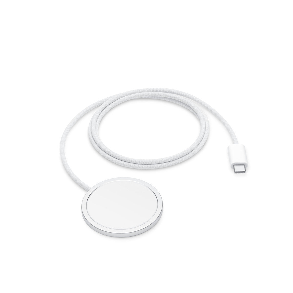 Apple MagSafe Charger-3