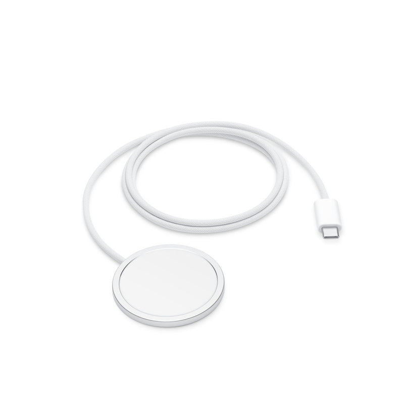 Apple MagSafe Charger-3