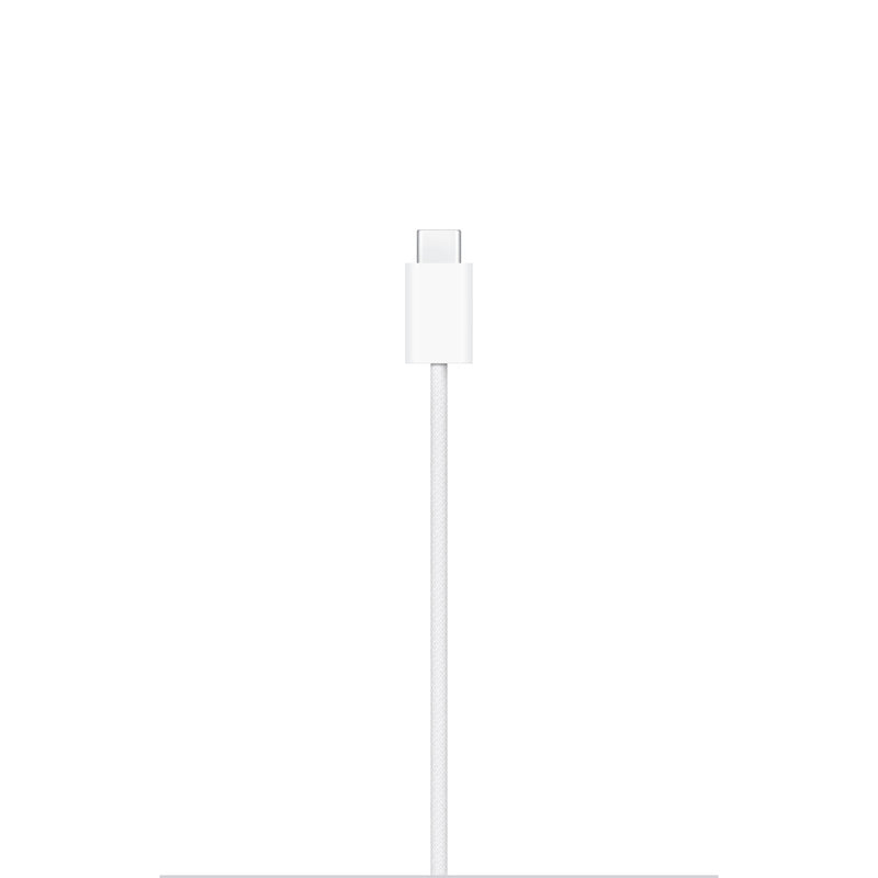 Apple MagSafe Charger-4