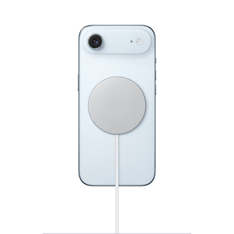 Apple MagSafe Charger-6