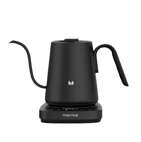 Macnoa MacSpout Kettle – 800ml