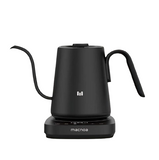 Macnoa MacSpout Kettle – 800ml
