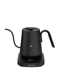 Macnoa MacSpout Kettle – 800ml