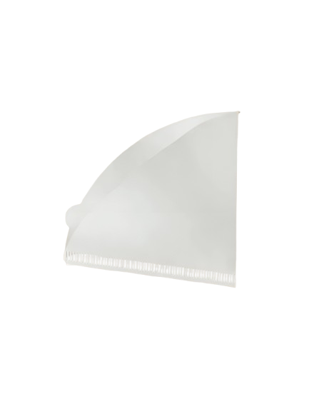 Macnoa Specialty Coffee Filter – Size 2