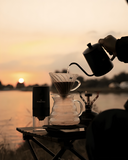 Macnoa Specialty Coffee Filter – Size 2