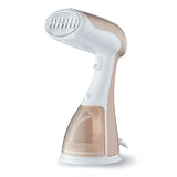 مكواة بخار يدوية من راف