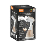 مكواة بخار يدوية من راف